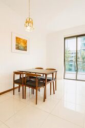 Double Bay Residences (D18), Condominium #509711791
